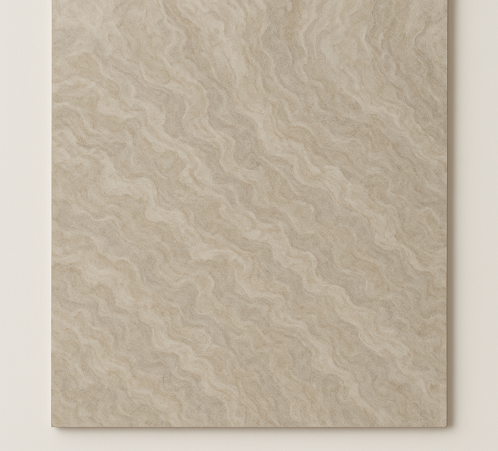 Eros Drift Porcelain Tile