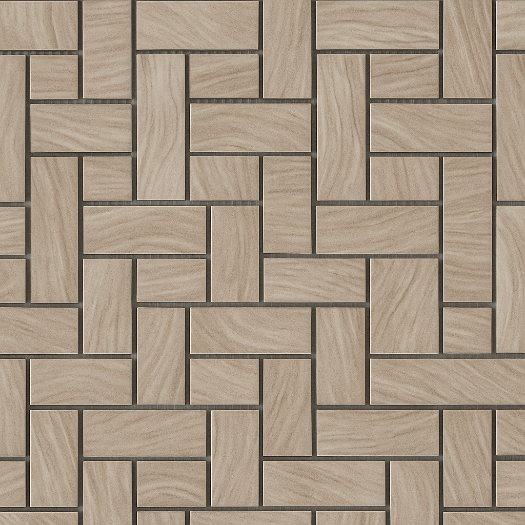 Eros Drift Porcelain Tile